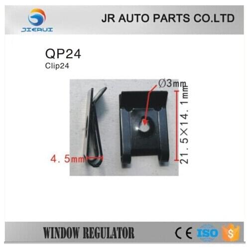 10x General screws, metal clips, water pipes