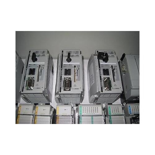 1771-IE/3 1746-HCA 1734-RTBS 17941A8I 9355WAB1END