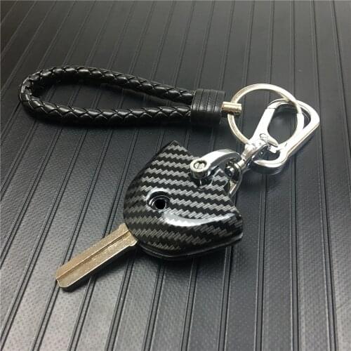 Anti-lost Motorcycle Keychain Key Ring for BMW F650GS F800GS S1000RR F650 F800 R1200 R1150 R ST GS RT ST F800 K1200R K1300GT