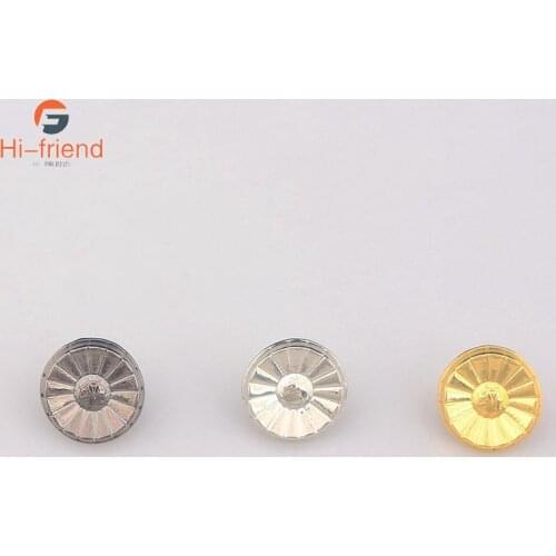 Anime Ace Attorney Brooch Enameled Metal Phoenix Wright Lawyer Prosecutor Judge Golden Brooch Pin Lapel Backpack Party Jewelry