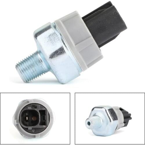 Areyourshop Oil Pressure Switch Sensor For Subaru Impreza Forester Legacy Outback 25240AA060 Oil Switch Sensor Car Auto Parts
