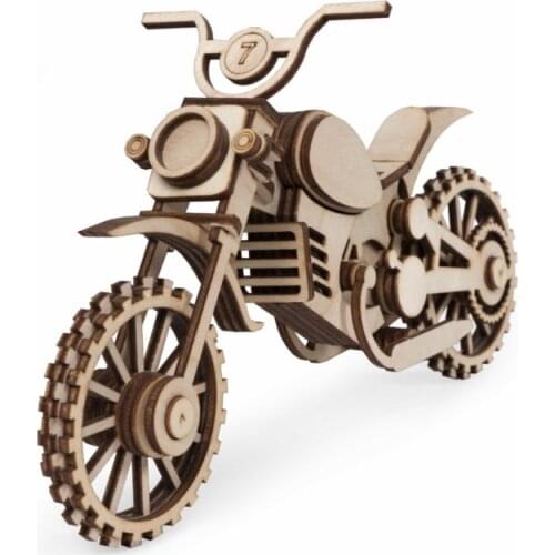 Lemmo Building Constructors