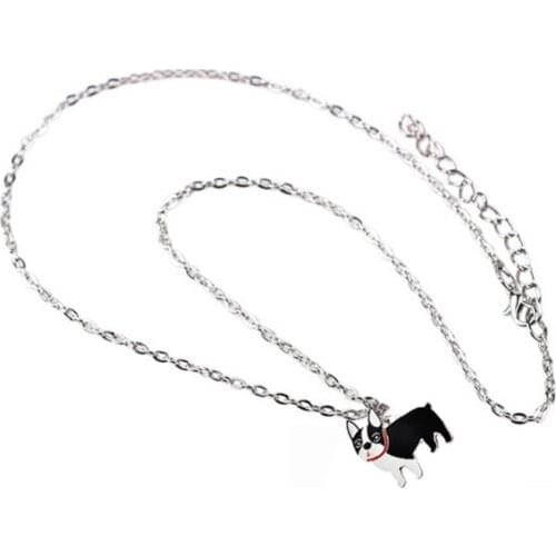 LinLoveFei Friendship Bracelets