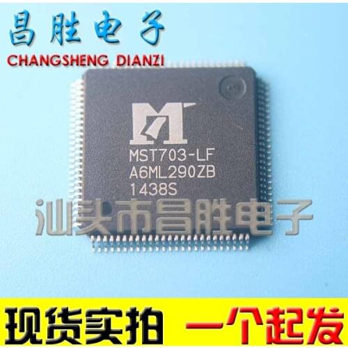 MST703-LF