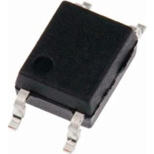 New CPC1035 CPC1035N SOP4 50PCS