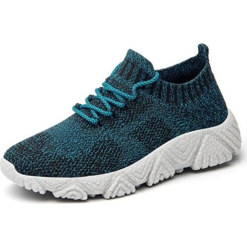New Womens Shoes Running Shoes Breathable Outdoor Lace-up Sports Shoes Mens Brand Black Designer Sneakers Workout Shoes Women