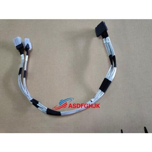 Original NEW 806529-001 FOR HP HPE Cable 808851-001 35120B300