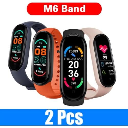 Умные браслеты OUIO China At AliExpress