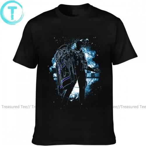 Rainbow Six Siege T Shirt Man Fun 100 Cotton Print Tee Shirt Short-Sleeve Classic Tshirt Oversized