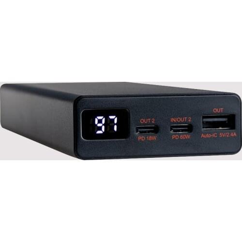 Чехлы-аккумуляторы для телефонов RYKO TECH China At AliExpress