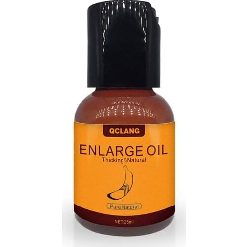 Herbal Big Dick Penis Enlargement Liquid 25ml Increase Xxl Size Erection Products Sex Products for Men Aphrodisiac Pills for Man