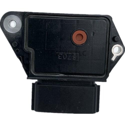 High quality For Rover For Honda Civic Crank Angle Sensor Ignition Module RSB57 RSB-57 2210072B00