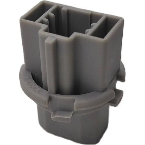 Taillight socket OEM 33513-S50-003 33513S50003