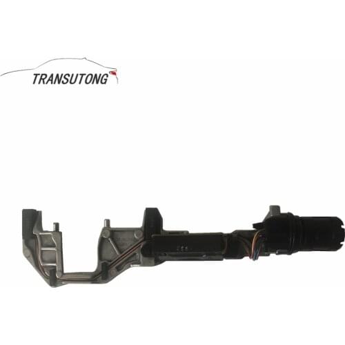 0B5 927321F transmission selector switch for DSG DL501 0B5 Sensor Module