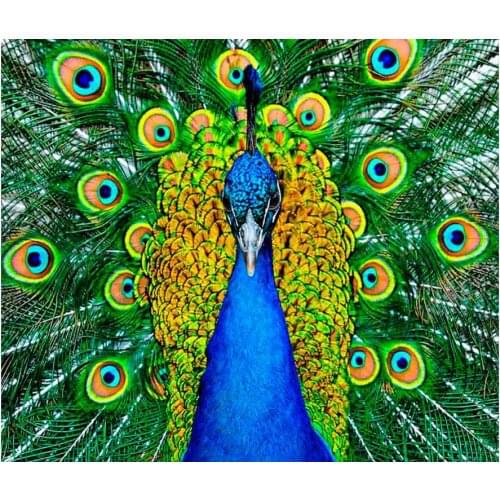 Наборы для вышивания бисером Алмазное Хобби China At AliExpress