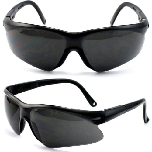 ANSI UV Disinfection Lamp Goggles Safety Glasses Protective Glasses