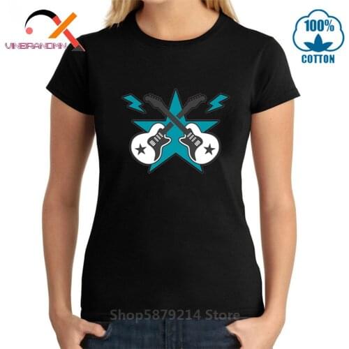 Bass Guitar For Men Women Hip Hop Music T Shirts Retro 70s Cello Icon Colthes Double Bass Violin T-Shirt Player Gifts Party Tops