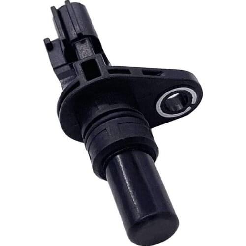 31935-1XF01 Transmission Speed Sensor for Nissan 2007-2014 Altima Sentra 2011-2015 Juke 2013-2015 NV200 2008-2014 Rogue