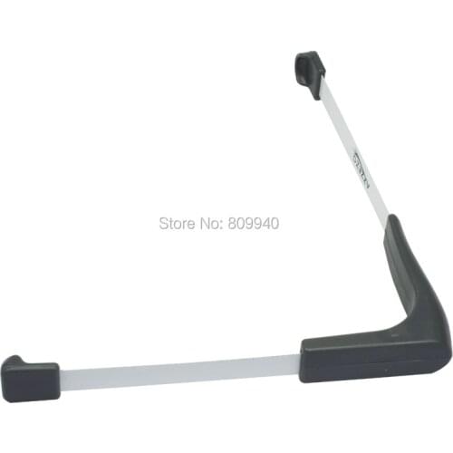 11-32cm Adult Children Foot Measuring Device Shoe Measurer Foot Measure Gauge Shoes Size Calculator Foot Measure Ruler