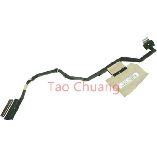 FOR HP NBA ENVY 15 BP BQ 15 BP 15 CP screen cable LCD cable FHD 450.0BX05.0011