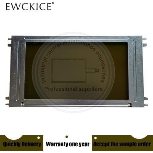 NEW LM24010Z LM24010J HMI PLC LCD monitor Liquid Crystal Display