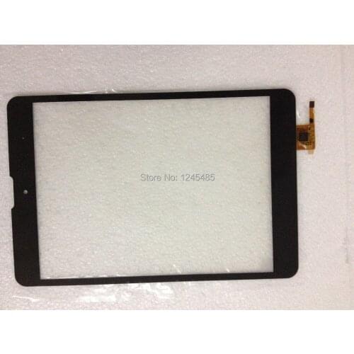 Original new 7.85" Tablet 3Q MT7801C Touch Screen Panel Digitizer Glass Sensor Free Shipping