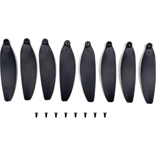 Plastic Camera Tripod Head Photographic Equipment Compatible with SG907MAX Multifunctional Camera Expansion Accessories