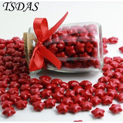 TSDAS Hair Styling Products And Accessories