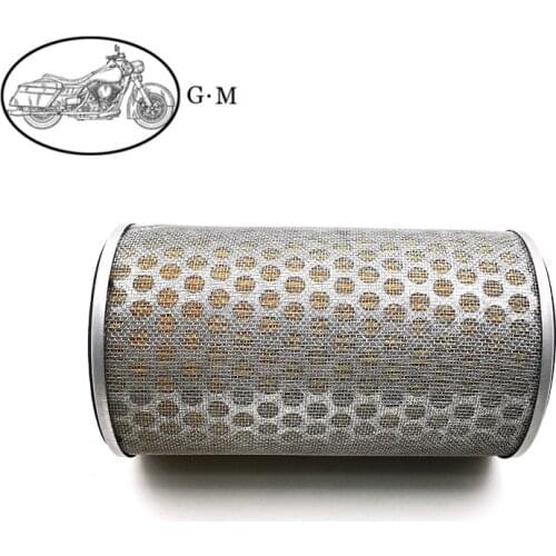 Motorcycle Air Filter For Honda CB1300 CB1300F ABS SC54 2003-2010 CB1300S CB1300SA 2005-2013