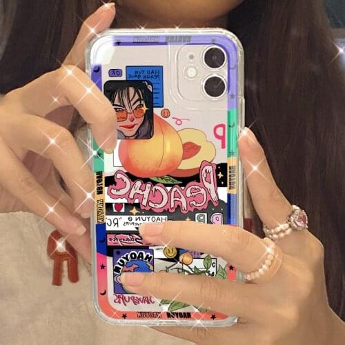 VOZRO Samsung Galaxy A10 Phone Cases