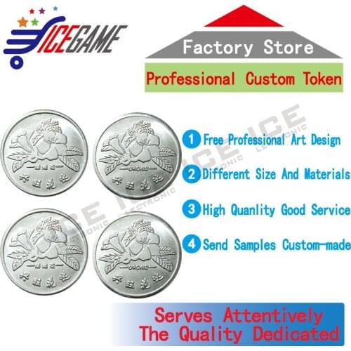 WARMSUN GAME Gaming Consoles