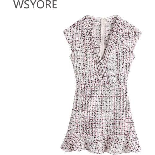 Женские платья WSYORE China At AliExpress