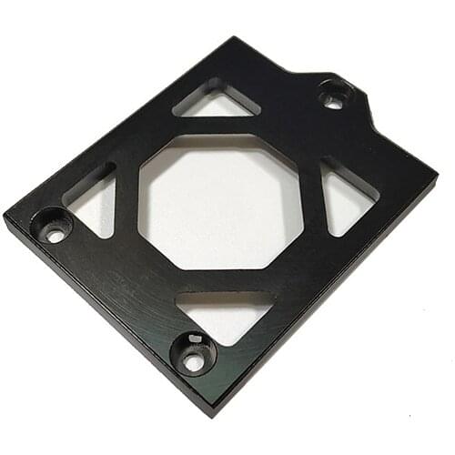 CPU Opener Cover Delid Die Guard For LGA115X Series For Intel CPU 3/4 Series for 3700K 4770K 4790K E3-1231 CPU Cover Protector