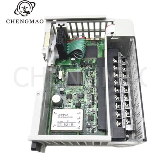 1769-IF4XOF2 AB PLC Module Allen Bradley Compactlogix 1769 PLC Unit With Input and Output