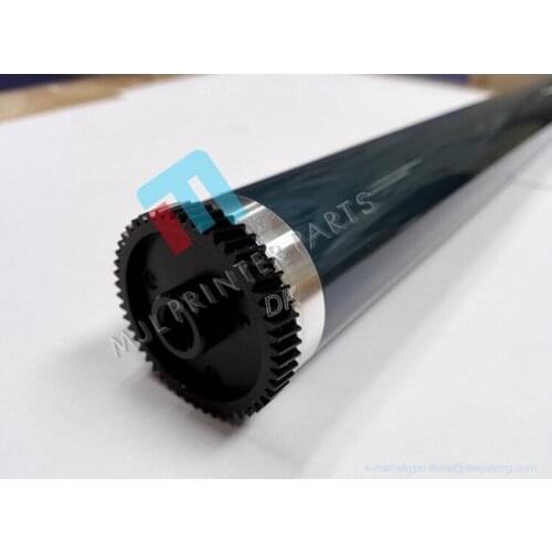 Free Shiping 5* for MP 3010 3010P 3010SP 3010SPF 3010SPFI 3010SPI 3350 3350B 3350SP 3350SPF 3351SP 3352 3352SP OPC drun