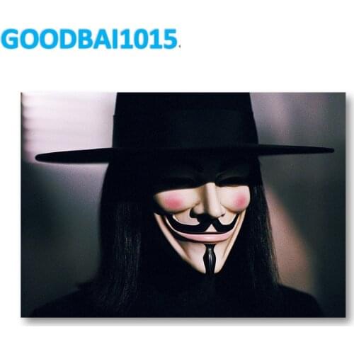 5d Diamond Painting Classic Movie DIY Mosaic Diamond Embroidery Full Square Round Bar Cafe Room Home Decor Cross Stitch Kits