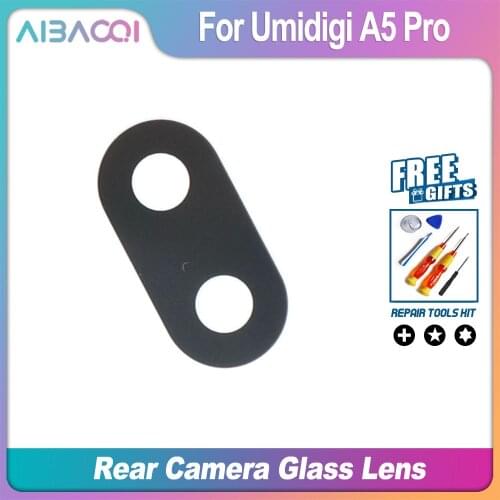 Защитные пленки для UMIDIGI AiBaoQi China At AliExpress