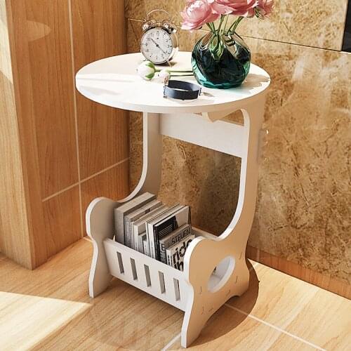 Al Casa Coffee Tables