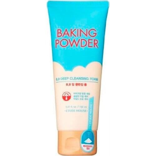 Щетки для лица BAKING POWDER China At AliExpress