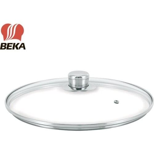 Силиконовые крышки BEKA China At AliExpress