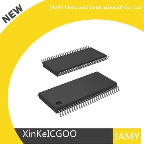 Free Shipping 10PCS/lot M63993FP M63993 M63993F SSOP36 IC