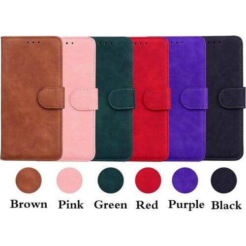 2021 Business Retro Flip Phone Case For Blackview A60 Pro A80 A60+ A80+ Luxury Leather Cover For Black view A60Pro A80Pro Phone