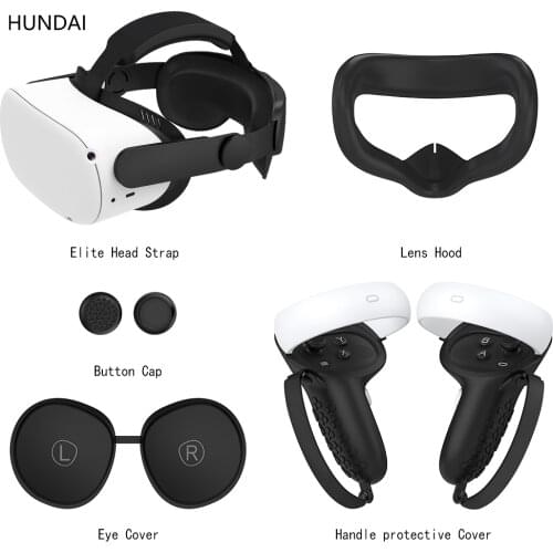 3D-очки GINWDAY China At AliExpress