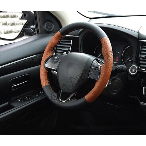 Сумки на колесах JINGHANG China At AliExpress