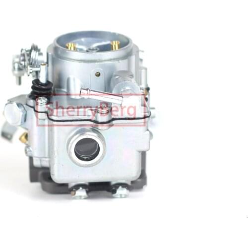 New replacement carburetor/carb for Nissan A12 engine oem 16010-H1602 Sunny a 12