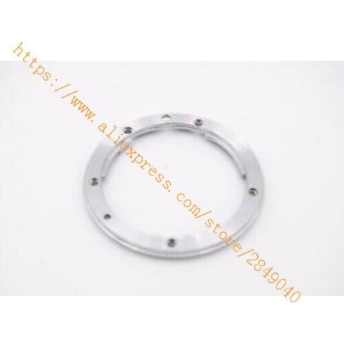 FOR NIKON D7200 D810 LENS MOUNT RING REPLACEMENT REPAIR PART EH3337