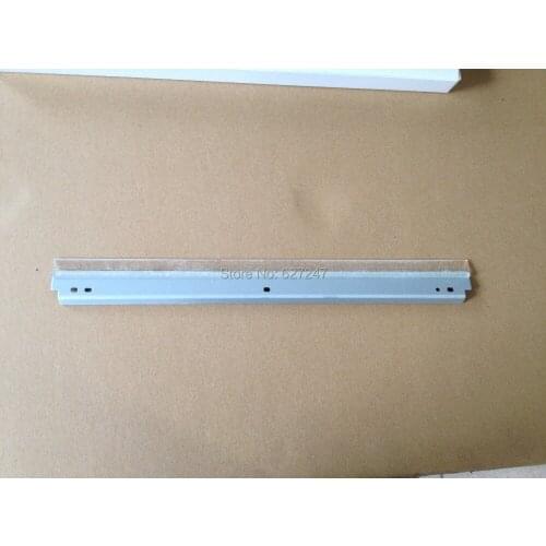 For Sharp AR550 AR620 AR700 drum cleaning blade high quality copier parts wholesales CCLEZ0173FC32