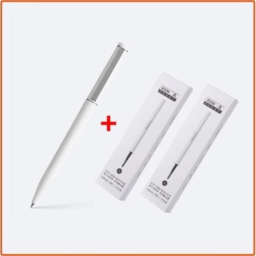 LI MENG REN Styluses For Tablets