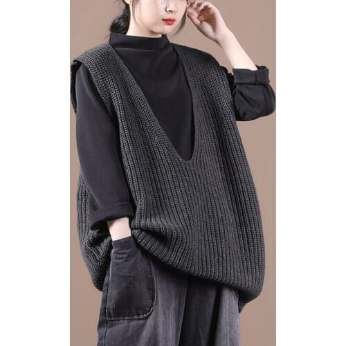 LuoYFF Women's T-shirts