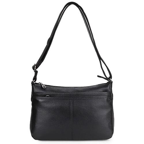 Maitesi Women's Black Bags